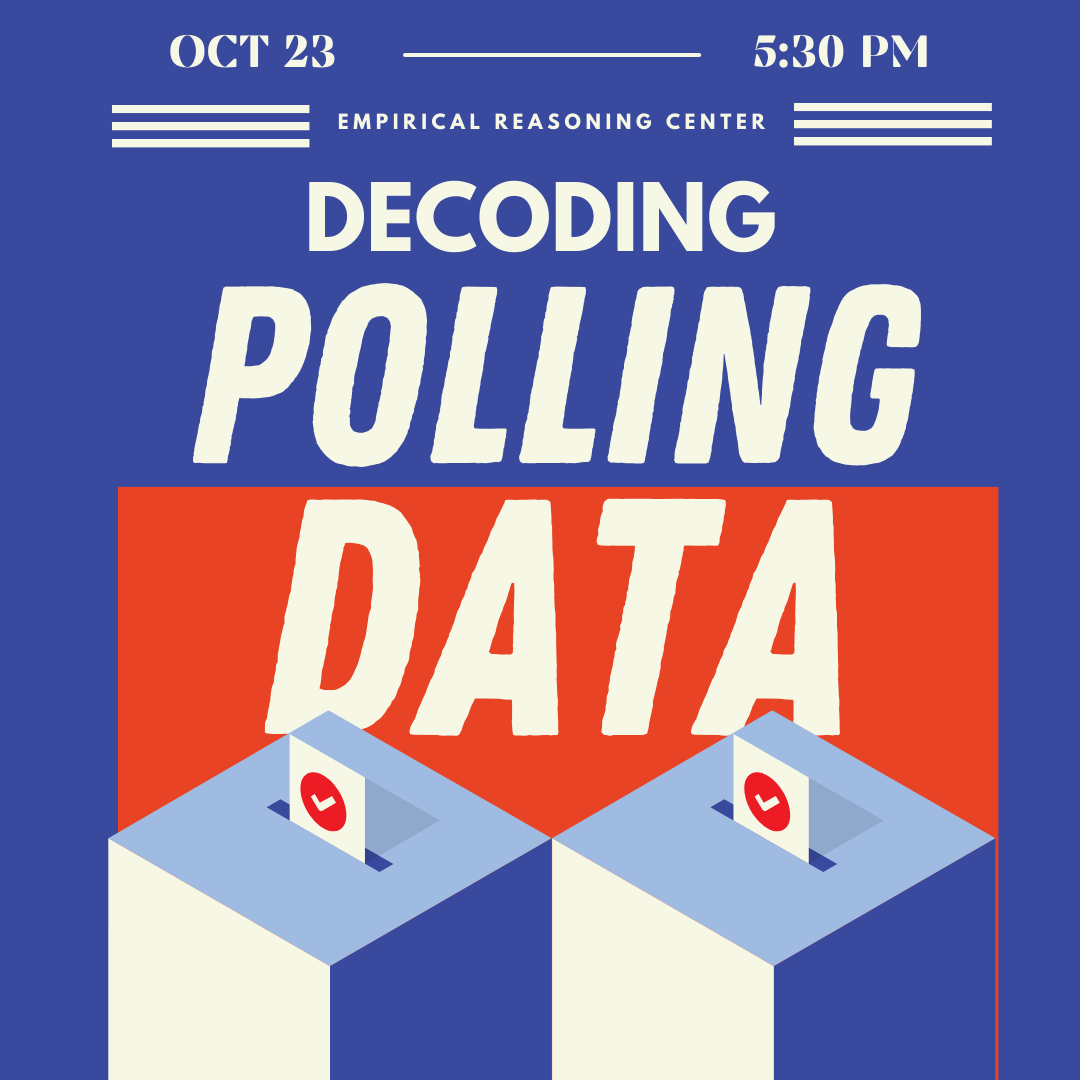 Decoding polling Data