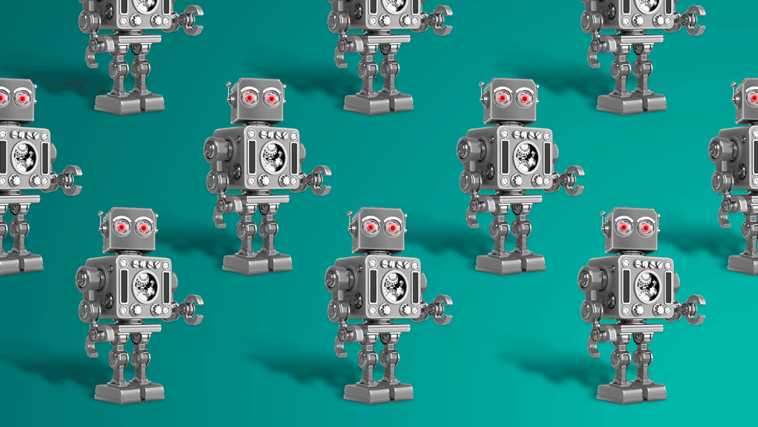 Bots